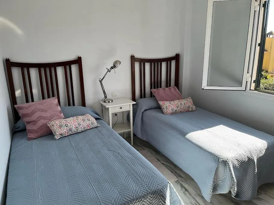 Gran Chalet A 13 Min De Sevilla Хельвес
