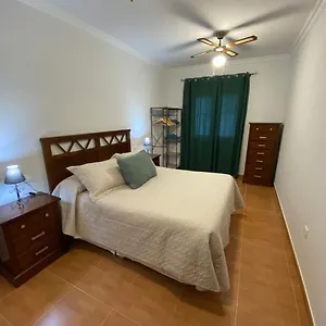 Сasa de vacaciones Casa Kanete, Cala