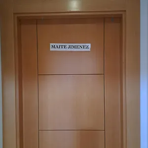 Apartamento Maite Jimenez Apartamento Alhaurín el Grande