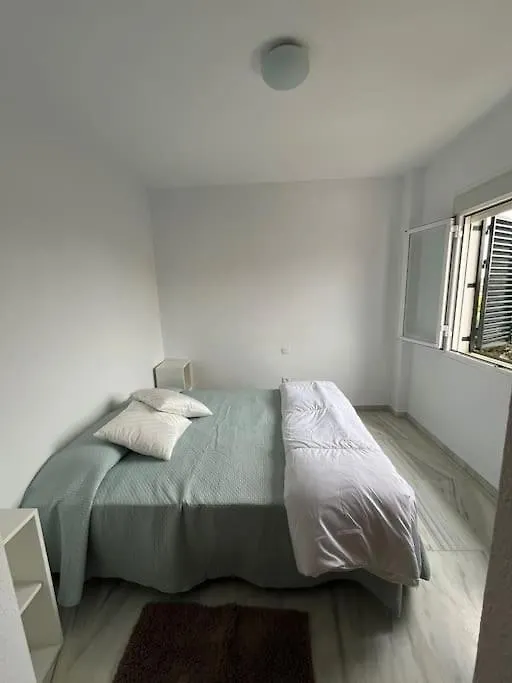 Holiday home Gran Chalet A 13 Min De Sevilla Gelves Spain