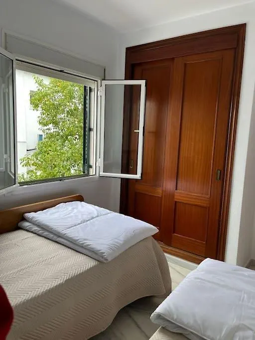 Gran Chalet A 13 Min De Sevilla Gelves